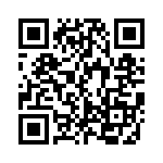 MC13783JVK5R2 QRCode