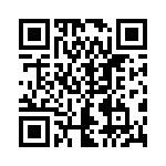 MC13850-470EVK QRCode