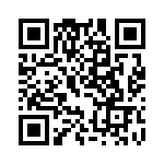 MC13850EPR2 QRCode