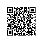 MC13851-2140EVK QRCode