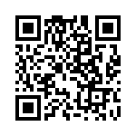 MC13851EPR2 QRCode