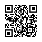 MC13853FCR2 QRCode