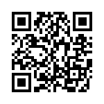 MC13892CJVLR2 QRCode