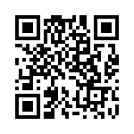 MC13892VKR2 QRCode