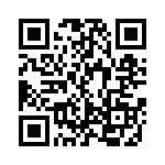 MC14001BDG QRCode