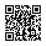 MC14011BFEL QRCode