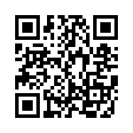 MC14013BDTR2G QRCode