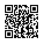 MC14016BDR2G QRCode