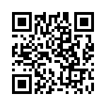 MC14018BCPG QRCode