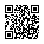 MC14020BDR2G QRCode