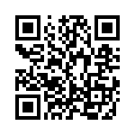 MC14023BCPG QRCode