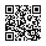 MC1403D QRCode