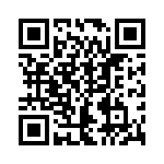 MC14043BD QRCode