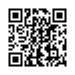 MC14044BDR2G QRCode