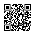 MC14046BFG QRCode