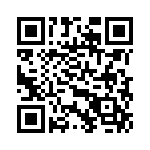 MC14049UBDR2G QRCode