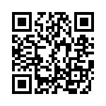 MC14049UBDTEL QRCode