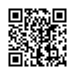 MC14049UBDTELG QRCode