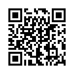 MC14050BDTG QRCode