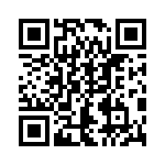 MC14052BDG QRCode