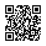 MC14052BFG QRCode