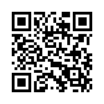 MC14053BCPG QRCode