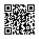 MC14053BFG QRCode