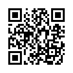 MC14060BCPG QRCode