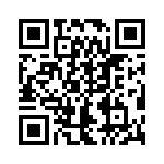 MC14060BDTR2 QRCode