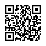 MC14066BDTR2 QRCode