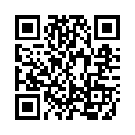 MC14066BF QRCode