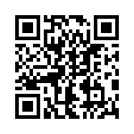 MC14066BFG QRCode