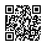 MC14070BFELG QRCode