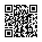 MC14073BDG QRCode