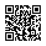 MC14081BDR2G QRCode