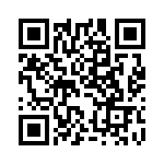 MC14082BCPG QRCode