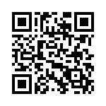 MC14094BDR2G QRCode