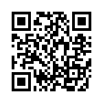 MC14094BFELG QRCode