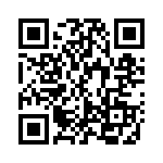 MC1413PG QRCode