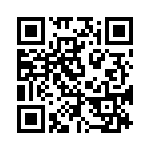 MC14511BFG QRCode