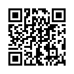 MC14512BDR2G QRCode