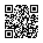 MC14516BDG QRCode