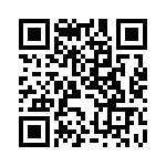 MC14526BFG QRCode