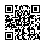 MC145406N-602 QRCode