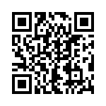 MC14541BFELG QRCode