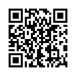 MC14543BFG QRCode