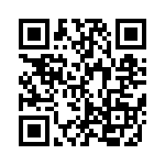 MC145483EGR2 QRCode