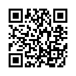 MC145483ENR2 QRCode