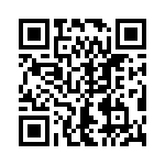 MC145483SDR2 QRCode