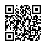 MC14549BCPG QRCode